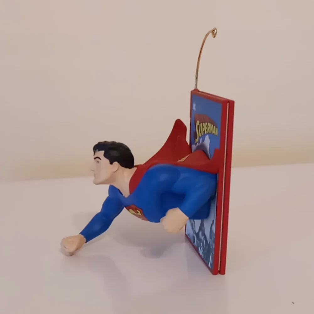 2008 Hallmark Keepsake Ornament - Picture 2 of 5